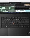 Lenovo Thinkpad Z16