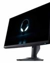 ALIENWARE AW2524H