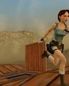 REVISITING LARA'S DARKER EXPEDITIONS