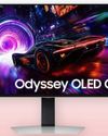 REVOLUTIONARY GAMING DISPLAYS REVOLUTIONARY GAMING DISPLAYS