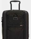 TRAVEL REDEFINED IN MOTION TRAVEL REDEFINED IN MOTION