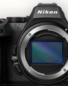 NEXT-GEN MIRRORLESS MASTERY NEXT-GEN MIRRORLESS MASTERY