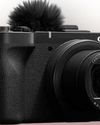 VIDEO-CENTRIC CREATIVE EVOLUTION VIDEO-CENTRIC CREATIVE EVOLUTION