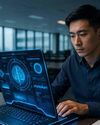 AI IS TRANSFORMING PRODUCTIVITY AND CREATIVITY AI IS TRANSFORMING PRODUCTIVITY AND CREATIVITY