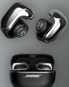 WHERE STYLE MEETS SOUND WHERE STYLE MEETS SOUND