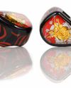 PINNACLE OF IN-EAR MONITORING PINNACLE OF IN-EAR MONITORING