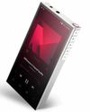 REVOLUTIONIZING PORTABLE AUDIO REVOLUTIONIZING PORTABLE AUDIO