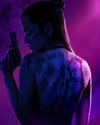 NXT IN MOVIES