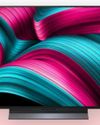 PREMIUM OLED PERFORMANCE