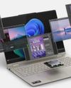 REALITY OF AI PCS REALITY OF AI PCS