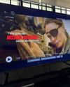 BIG SCREEN, BOLD VALUE20