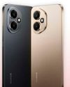 NEXT-GEN AI IMAGING4