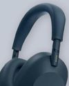 EXCEPTIONAL SOUND7