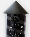 PLAYFUL MECHANICAL CUCKOO CLOCK NXT