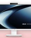 SLIM, SLEEK AND POWERFUL3