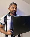 ULTRA-SLIM AI 2-IN-118