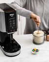 NXT-LEVEL APPLIANCES NXT
