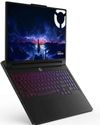 ELITE GAMING NXT