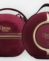 OPERA IN YOUR LIVING ROOM NXT
