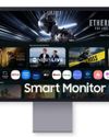 ALL-PURPOSE MONITOR WITH VISION AI NXT