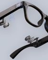 SMARTER VISION NXT