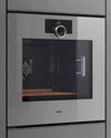 NXT-LEVEL APPLIANCES NXT