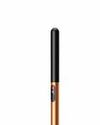 DYSON PENCILWASH18
