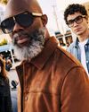 AI EYEWEAR OF THE FUTURE31