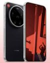CAMERA SOUL OF A PHONE2
