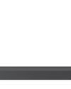 SONY BRAVIA THEATRE AUDIO LINEUP SONY BRAVIA THEATRE AUDIO LINEUP14