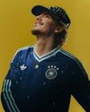 GERMANY DIE MANNSCHAFT GERMANY DIE MANNSCHAFT32