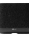 DENON HOME 400 DENON HOME 40010