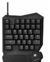 KEYCHRON CO HE KEYCHRON CO HE15