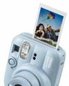 INSTAX MINI 13 TM INSTAX MINI 13 TM16