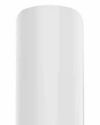NETGEAR ORBI 370 SERIES DUAL-BAND 2.5G WIFI 7 MESH ADD-ON SATELLITE (RBE370) NETGEAR ORBI 370 SERIES DUAL-BAND 2.5G WIFI 7 MESH ADD-ON SATELLITE (RBE370)37