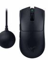 RAZER VIPER V4 PRO RAZER VIPER V4 PRO7