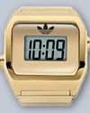 TIME, SHRUNK STYLISHLY TIME, SHRUNK STYLISHLY24