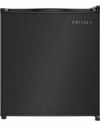 PRISM+ PUREFRESH MB 50 PRISM+ PUREFRESH MB 5039