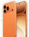 ELEVATED VALUE AI IMAGING ELEVATED VALUE AI IMAGING44