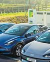 OUR MANIFESTO FOR ACHIEVING EV GOALS