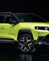 Jeep Compass Jeep Compass