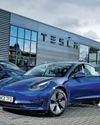 HOW TO BUY THE BEST USED EV