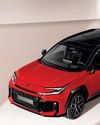 Toyota makes U-turn on dedicated EVs