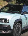 Renault 4
