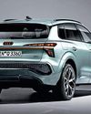Audi Q37
