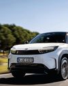 Toyota Urban Cruiser9