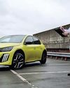 Peugeot e-20819