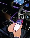 BMW X314