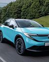 Nissan Leaf4