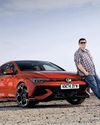 Volkswagen Golf GTI Clubsport15